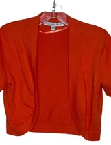 Sweaters & Knits image