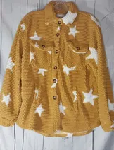 Jackets & Coats image