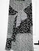 Skirts & Skorts image