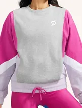 Jackets & Coats image