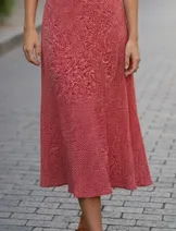 Skirts & Skorts image