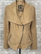 Jackets & Coats image