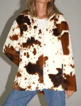 Jackets & Coats image