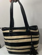 Handbags image