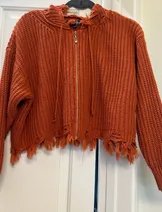 Sweaters & Knits image