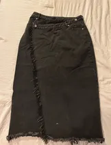 Skirts & Skorts image