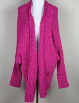 Sweaters & Knits image