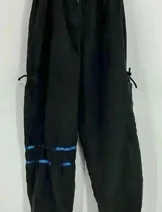 Pants image