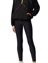 Jackets & Coats image