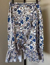 Skirts & Skorts image