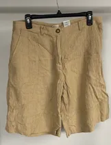 Shorts image