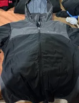 Jackets & Coats image