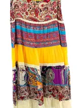 Skirts & Skorts image