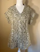 Sweaters & Knits image