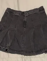 Skirts & Skorts image