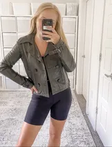 Jackets & Coats image