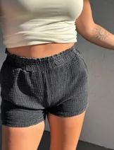 Shorts image