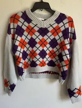 Sweaters & Knits image
