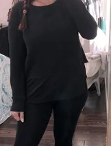 Sweats & Hoodies image