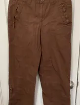 Pants image