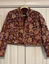 Jackets & Coats image