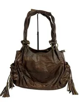 Handbags image