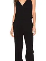 Jumpsuits image