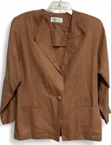 Jackets & Coats image