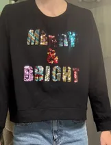 Sweaters & Knits image