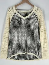 Sweaters & Knits image