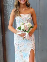 Dresses image