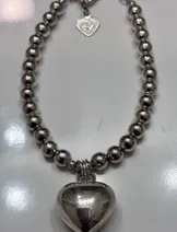 Jewelry image