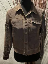 Jackets & Coats image