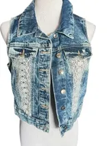 Jackets & Coats image