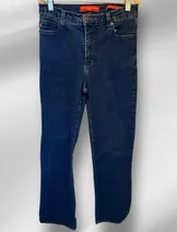 Jeans & Denim image