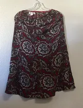 Skirts & Skorts image