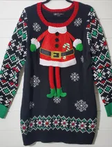 Sweaters & Knits image