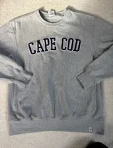 Jackets & Coats image