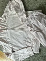 Sweats & Hoodies image