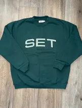 Sweats & Hoodies image