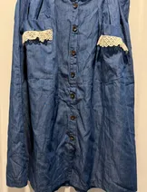 Skirts & Skorts image