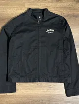 Jackets & Coats image