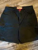 Shorts image