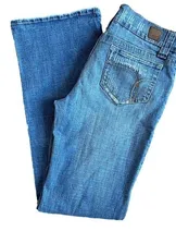 Jeans & Denim image