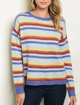 Jackets & Coats image