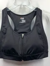 Activewear image