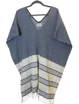 Jackets & Coats image