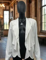 Sweaters & Knits image