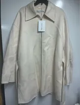 Jackets & Coats image