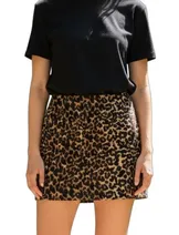 Skirts & Skorts image